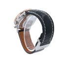 Breitling Navitimer Pre Owned Watch Ref U13324