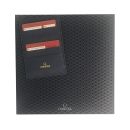 Omega Seamaster Aqua Terra Pre Owned Watch Ref 23110422103004