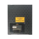 Breitling Navitimer Pre Owned Watch Ref A24322