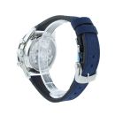 Zenith El Primero Pre Owned Watch Ref 03.3100.3600