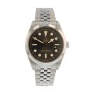 Tudor Black Bay Pre Owned Watch Ref 79640