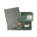 Rolex Datejust Pre Owned Watch Ref 178273