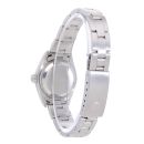 Rolex Oyster Perpetual Date Pre Owned Watch Ref 79160