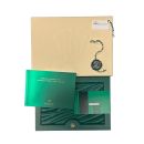 Rolex Oyster Perpetual Pre Owned Watch Ref 277200