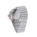 Breitling Chronomat Pre Owned Watch Ref AB0134