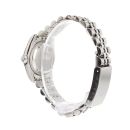 Rolex Datejust Pre Owned Watch Ref 69174