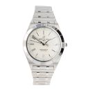 Breitling Chronomat Pre Owned Watch Ref A10380