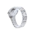 Omega Seamaster Aqua Terra Pre Owned Watch Ref 22010342002001