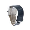 Cartier Tank Solo Pre Owned Watch Ref 4324