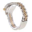 Rolex Datejust Pre Owned Watch Ref 69173