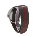 Tudor Pelagos Pre Owned Watch Ref 25717N