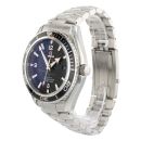 Omega Seamaster Pre Owned Watch Ref 22230462001001