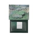 Rolex Datejust Pre Owned Watch Ref 16200