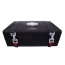 Omega Speedmaster Moonwatch Pre Owned Watch Ref 31130423001001