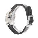 Breitling Superocean Heritage Pre Owned Watch Ref A17321