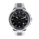 Tag Heuer Formula 1 Pre Owned Watch Ref CAH1212