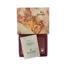 Rolex Datejust Pre Owned Watch Ref 69173