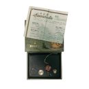 Rolex Custom Oyster Perpetual Pre Owned Watch Ref 67180