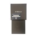 Tag Heuer Monaco Pre Owned Watch Ref WAW131A