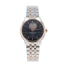 Raymond Weil Freelancer Pre Owned Watch Ref 2227