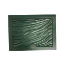 Rolex Custom Datejust Pre Owned Watch Ref 16234