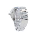 Tag Heuer Aquaracer Pre Owned Watch Ref WAY2113