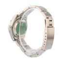 Rolex Custom Oyster Perpetual Date Pre Owned Watch Ref 79160