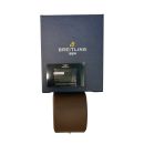 Breitling Superocean Pre Owned Watch Ref A13313