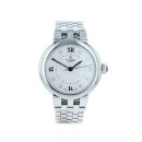 Tudor Clair De Rose Pre Owned Watch Ref 35800