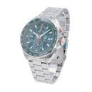 Tag Heuer Formula 1 Pre Owned Watch Ref CAZ201H