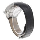 Omega Seamaster Pre Owned Watch Ref 22013412110001