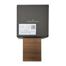 Jaeger Lecoultre Master Ultra Thin Moon Pre Owned Watch Ref Q1248420