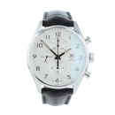 Tag Heuer Carrera Pre Owned Watch Ref CAR2012