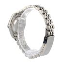 Rolex Oyster Perpetual Date Pre Owned Watch Ref 79240