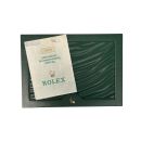 Rolex Datejust Pre Owned Watch Ref 16233