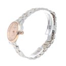 Longines Master Collection Pre Owned watch Ref L2.128.5