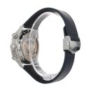 Tag Heuer Carrera Pre Owned Watch Ref CBN201D