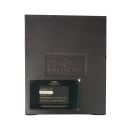 Breitling Avenger II GMT Pre Owned Watch Ref A32390