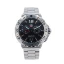 Tag Heuer Formula 1 Pre Owned Watch Ref WAU111A