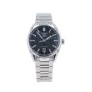Tag Heuer Carrera Pre Owned Watch Ref WBN2110