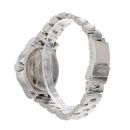 Breitling Avenger Seawolf Pre Owned Watch Ref A17330