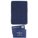 Breitling Navitimer Pre Owned Watch Ref AB0117