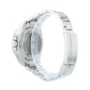 Rolex Sea Dweller Pre Owned Watch Ref 116600