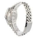 Rolex Datejust Pre Owned Watch Ref 16220