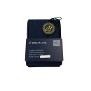 Breitling Super Avenger Pre Owned Watch Ref V13375