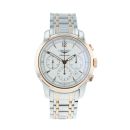 Longines Saint Imier Pre Owned Watch Ref L2.784.5