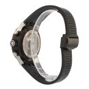 Tag Heuer Carrera Pre Owned Watch Ref CAR2A1Z