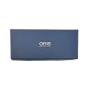 Oris Big Crown Pre Owned Watch Ref 7741