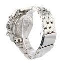 Breitling Chronomat Evolution Pre Owned Watch Ref A13356