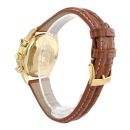 Omega Speedmaster Pre Owned Watch Ref 175.0043